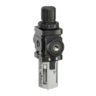 ARO Corp.P39124-600